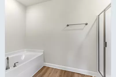 49 Cool Breeze Drive, Freeport, FL 32439 - Photo 14