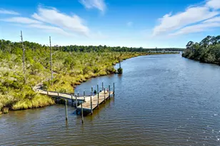 49 Cool Breeze Dr, Freeport, FL 32439 - Photo 34