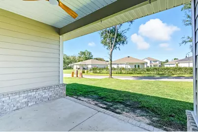 49 Cool Breeze Drive, Freeport, FL 32439 - Photo 26