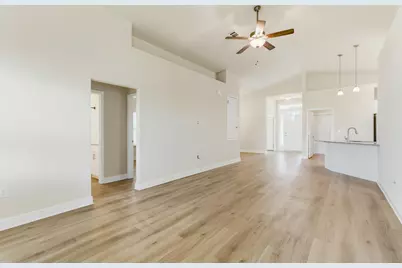 49 Cool Breeze Drive, Freeport, FL 32439 - Photo 4