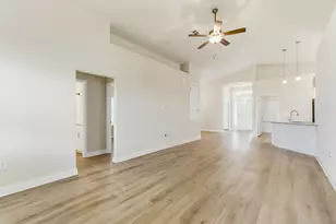 49 Cool Breeze Dr, Freeport, FL 32439 - Photo 4