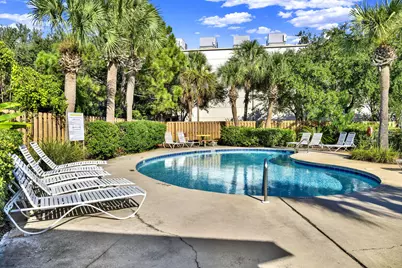 150 Leeward Drive, Miramar Beach, FL 32550 - Photo 44