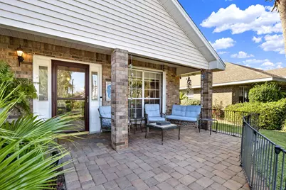 150 Leeward Drive, Miramar Beach, FL 32550 - Photo 2