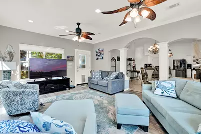 150 Leeward Drive, Miramar Beach, FL 32550 - Photo 14