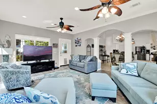 150 Leeward Dr, Miramar Beach, FL 32550 - Photo 14