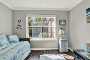 150 Leeward Dr, Miramar Beach, FL 32550 - Photo 34