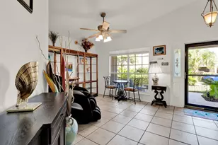 150 Leeward Dr, Miramar Beach, FL 32550 - Photo 10