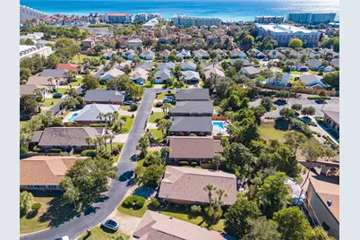 150 Leeward Drive, Miramar Beach, FL 32550 - Photo 52