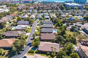 150 Leeward Dr, Miramar Beach, FL 32550 - Photo 52