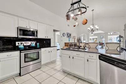 150 Leeward Drive, Miramar Beach, FL 32550 - Photo 6