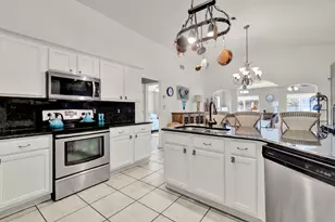 150 Leeward Dr, Miramar Beach, FL 32550 - Photo 6