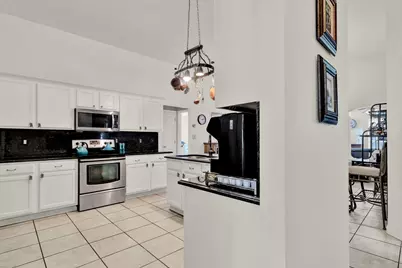 150 Leeward Drive, Miramar Beach, FL 32550 - Photo 18