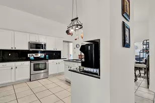 150 Leeward Dr, Miramar Beach, FL 32550 - Photo 18