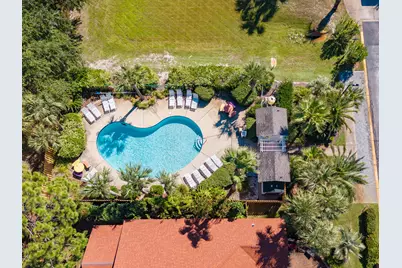 150 Leeward Drive, Miramar Beach, FL 32550 - Photo 46