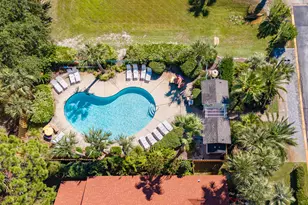 150 Leeward Dr, Miramar Beach, FL 32550 - Photo 46