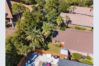 150 Leeward Drive, Miramar Beach, FL 32550 - Photo 50