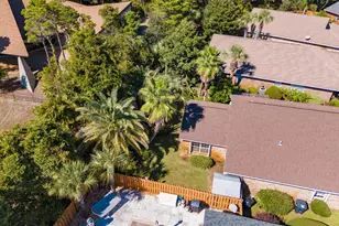 150 Leeward Dr, Miramar Beach, FL 32550 - Photo 50