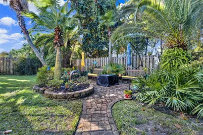 150 Leeward Drive, Miramar Beach, FL 32550 - Photo 36