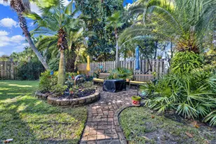 150 Leeward Dr, Miramar Beach, FL 32550 - Photo 36