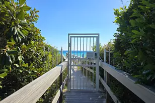 150 Leeward Dr, Miramar Beach, FL 32550 - Photo 56