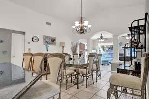 150 Leeward Dr, Miramar Beach, FL 32550 - Photo 12