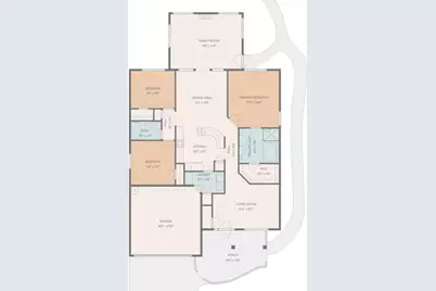 150 Leeward Drive, Miramar Beach, FL 32550 - Photo 58