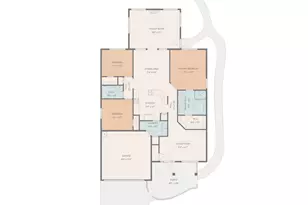 150 Leeward Dr, Miramar Beach, FL 32550 - Photo 58