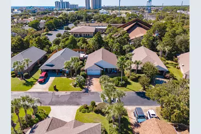 150 Leeward Drive, Miramar Beach, FL 32550 - Photo 48