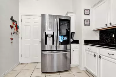 150 Leeward Drive, Miramar Beach, FL 32550 - Photo 20