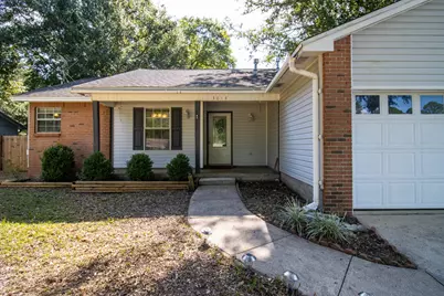 3014 Windsor Cirlce Circle, Crestview, FL 32539 - Photo 4