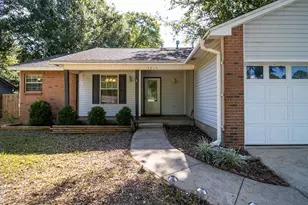 3014 Windsor Cirlce Circle, Crestview, FL 32539 - Photo 4