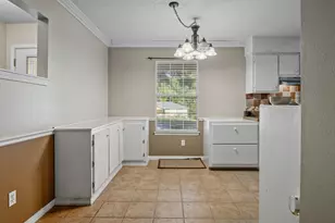 3014 Windsor Cirlce Circle, Crestview, FL 32539 - Photo 8