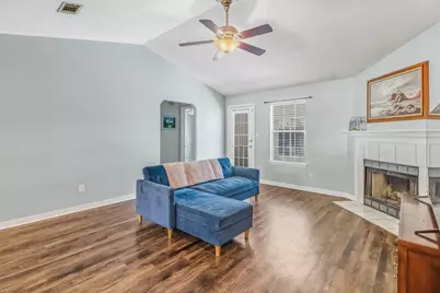 3014 Windsor Cirlce Circle, Crestview, FL 32539 - Photo 12