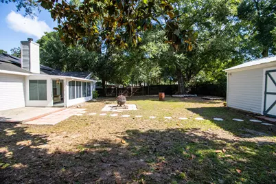 3014 Windsor Cirlce Circle, Crestview, FL 32539 - Photo 26