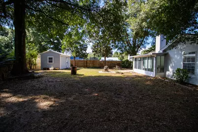 3014 Windsor Cirlce Circle, Crestview, FL 32539 - Photo 28