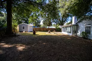 3014 Windsor Cirlce Circle, Crestview, FL 32539 - Photo 28