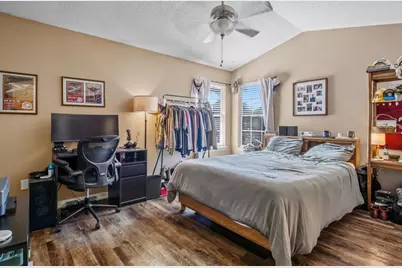 3014 Windsor Cirlce Circle, Crestview, FL 32539 - Photo 22