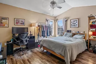 3014 Windsor Cirlce Circle, Crestview, FL 32539 - Photo 22