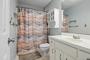 3014 Windsor Cirlce Circle, Crestview, FL 32539 - Photo 20