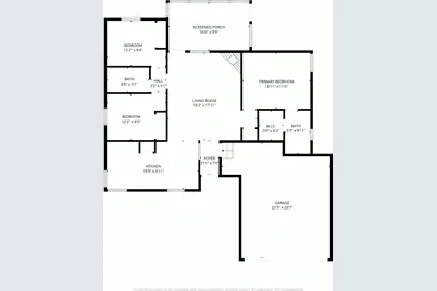 3014 Windsor Cirlce Circle, Crestview, FL 32539 - Photo 34