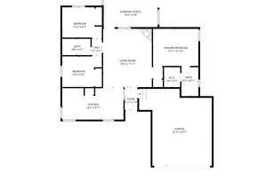 3014 Windsor Cirlce Circle, Crestview, FL 32539 - Photo 34