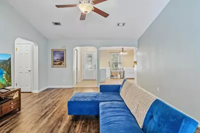 3014 Windsor Cirlce Circle, Crestview, FL 32539 - Photo 14