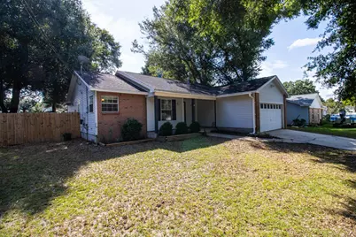 3014 Windsor Cirlce Circle, Crestview, FL 32539 - Photo 2
