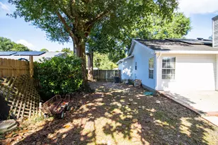 3014 Windsor Cirlce Circle, Crestview, FL 32539 - Photo 32