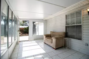 3014 Windsor Cirlce Circle, Crestview, FL 32539 - Photo 24