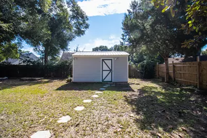 3014 Windsor Cirlce Circle, Crestview, FL 32539 - Photo 30