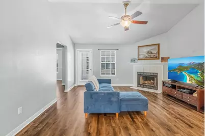 3014 Windsor Cirlce Circle, Crestview, FL 32539 - Photo 16