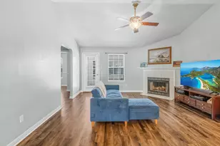 3014 Windsor Cirlce Circle, Crestview, FL 32539 - Photo 16