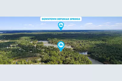 1259 Martin Rd Road, Defuniak Springs, FL 32433 - Photo 20