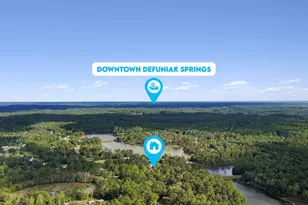 1259 Martin Rd Rd, Defuniak Springs, FL 32433 - Photo 20